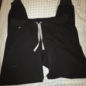 Figs Jogger Pant